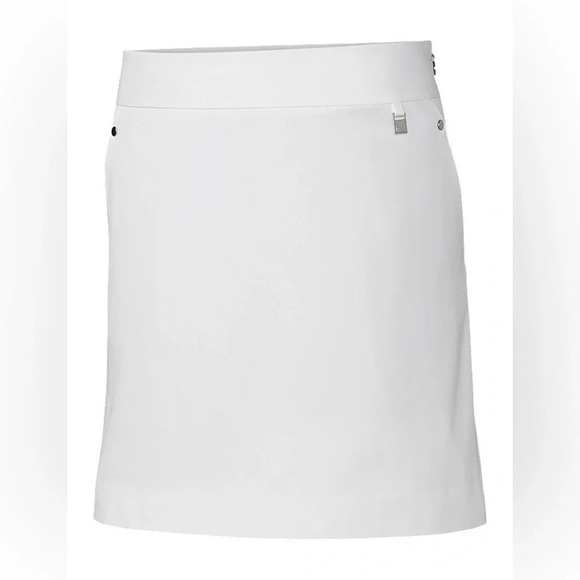 Cutter & Buck • CB DryTec Coast Skort - Picture 1 of 11